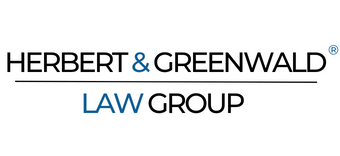 Herbert & Greenwald Law Group